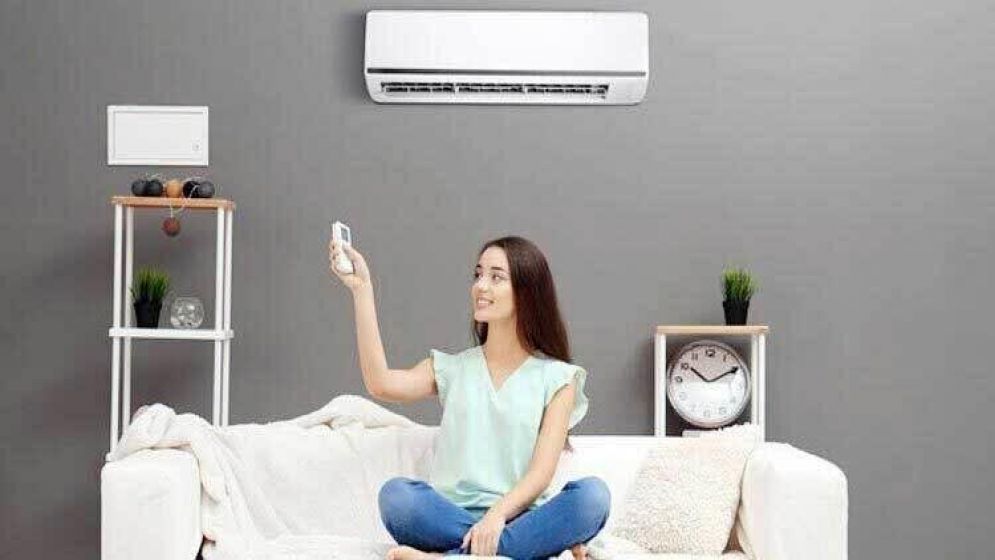 যেভাবে এসি চালালে বিদ্যুৎ খরচ কমাতে পারবেন