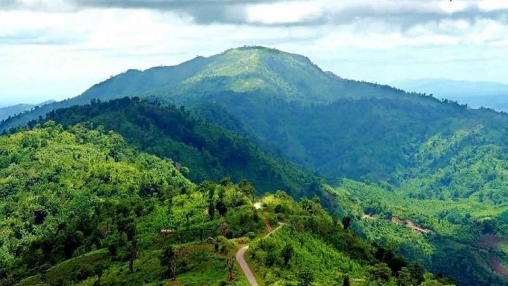 সেনাবাহিনীর অভিযান :বান্দরবানে কেএনএ কমান্ডারসহ নিহত ২
