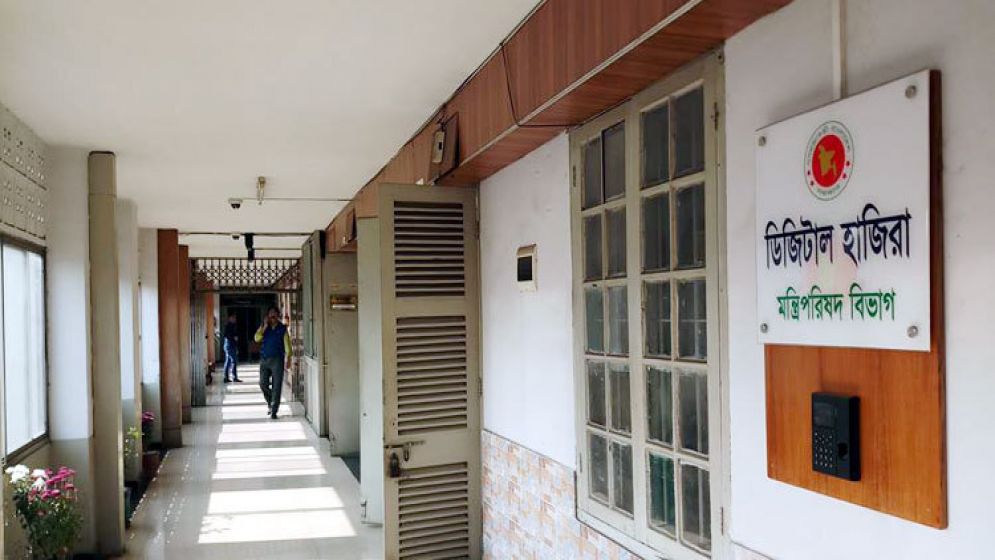 বিতর্কিত তিন নির্বাচন : অভিযোগ পর্যালোচনায কমিটি বাতিল করে কমিশন গঠন