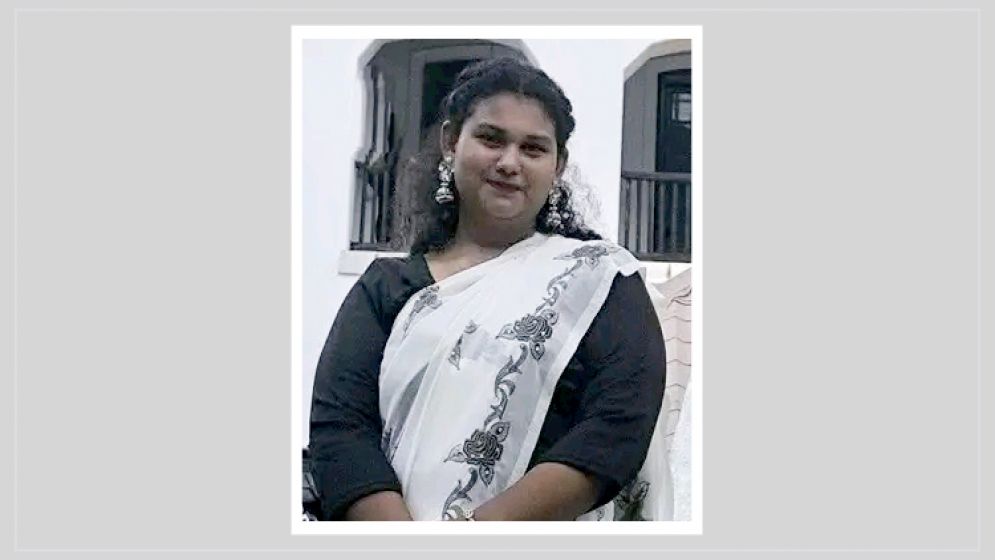 ভাড়া বাসা থেকে চবি ছাত্রীর মরদেহ উদ্ধার