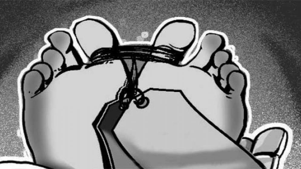 চা দিতে দেরি হওয়ায় রেস্তোরাঁ কর্মীকে খুন