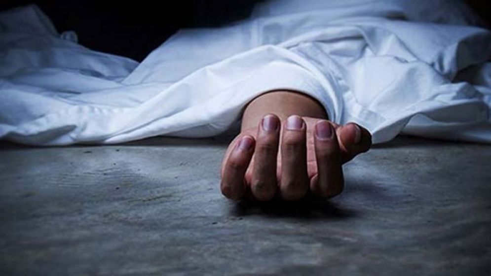 নড়াইলে হামলায় কৃষক নিহত, ছেলে আহত