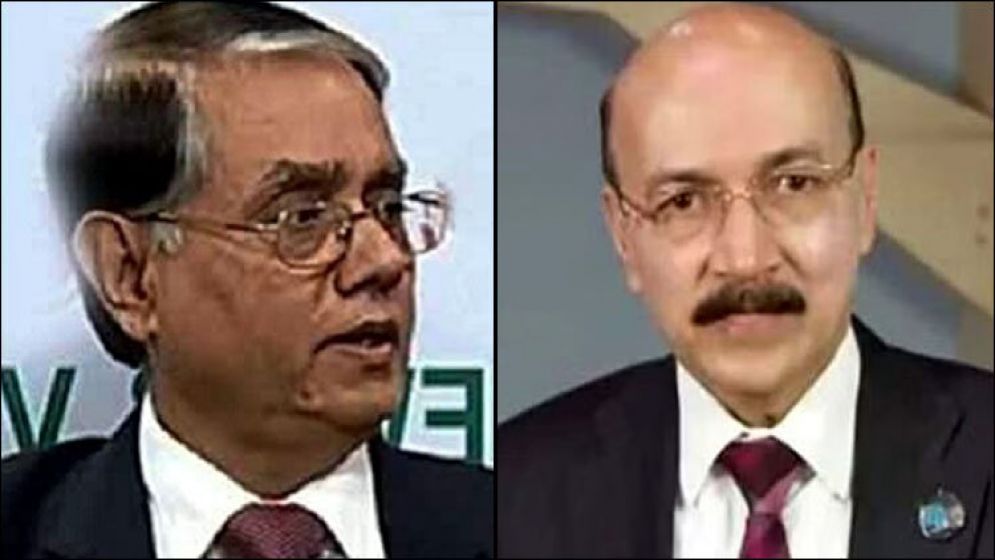 শফিক ও তারিক সিদ্দিকের সম্পদ জব্দ, রিসিভার নিয়োগ