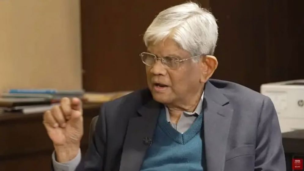 রিভিউ হবে ইনডিপেনডেন্ট পাওয়ার প্ল্যান্টের চুক্তি : অর্থ উপদেষ্টা