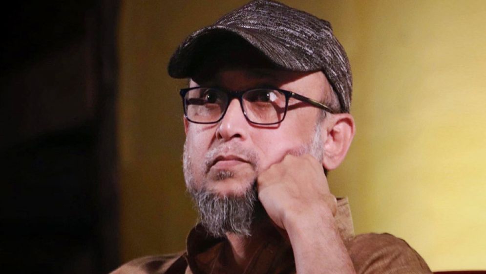 বাতিল হলো জুলাই স্মরণে ইন্টারনেট ব্ল্যাকআউট কর্মসূচি