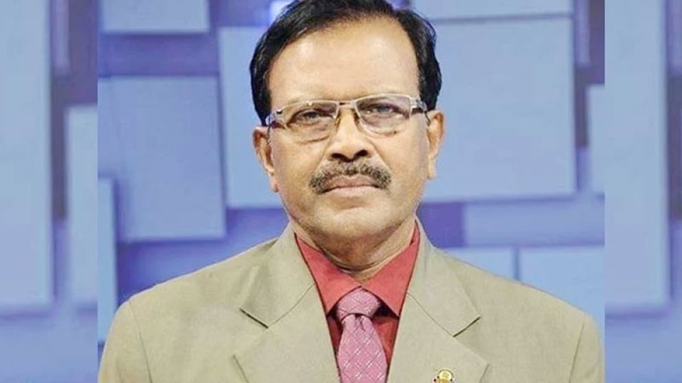 অন্তর্বর্তী সরকার ফেব্রুয়ারির পর থাকবে না : হাবিবুর রহমান