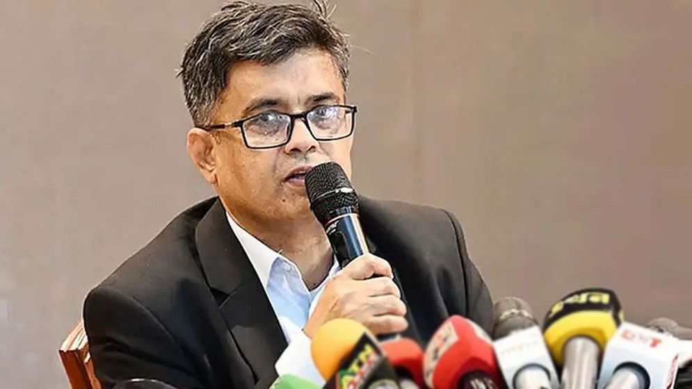 ১৮ জুলাই ‘বেসরকারি বিশ্ববিদ্যালয়ের প্রতিরোধ দিবস’ হিসেবে পালন করা হবে: প্রেস সচিব