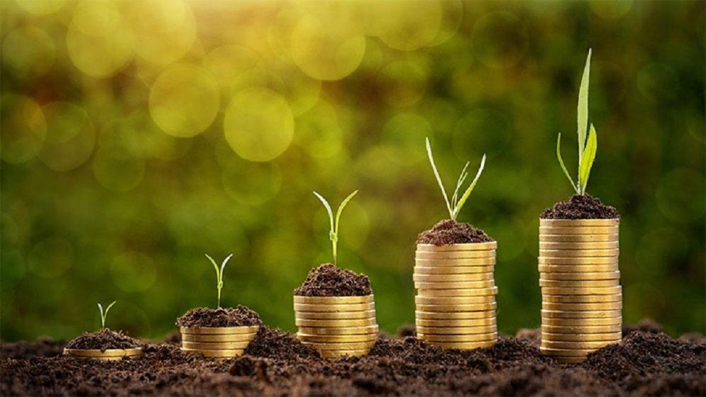 আত্মিক চার গুণে বরকতময় রিজিক অর্জনের উপায়