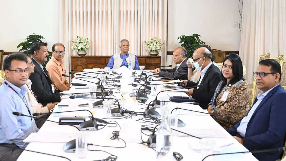 প্রাথমিক বিদ্যালয়ে প্রধান শিক্ষকের শূন্য পদে দ্রুত নিয়োগের নির্দেশ