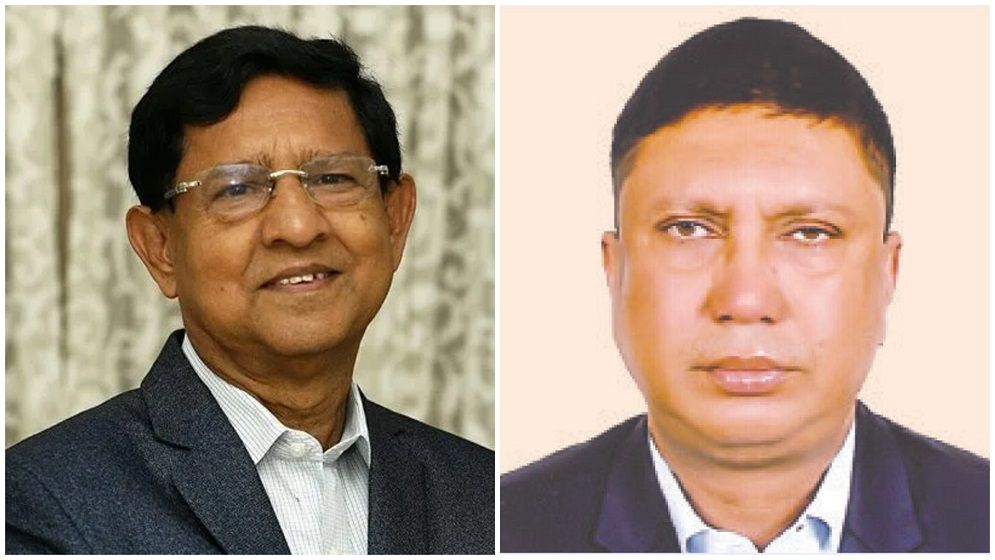 রূপগঞ্জে দস্তগীর গাজীর ‘এপিএস-শাসিত’ মন্ত্রণালয়ের ছায়ায় গড়ে ওঠে সন্ত্রাসের সাম্রাজ্য