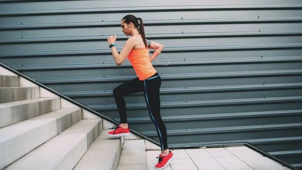 একটি সহজ অভ্যাসেই ওজন নিয়ন্ত্রণ সম্ভব