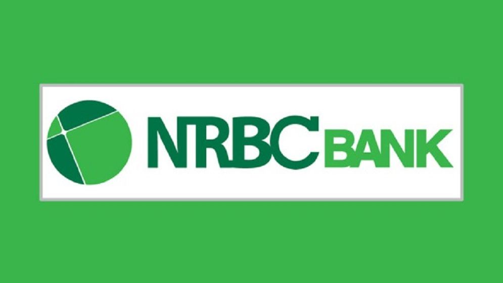 এনআরবিসি ব্যাংকে জনবল নিয়োগ