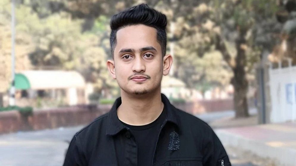 সারজিস আলমের বিরুদ্ধে আদালত অবমাননার আবেদন নিষ্পত্তি