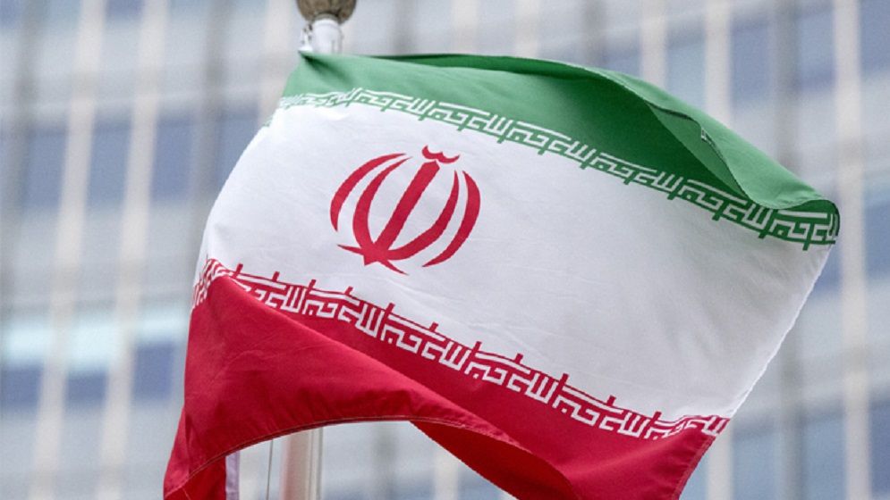 ইরান-ইসরায়েল উত্তেজনায় ইরাকের মিত্রদের সতর্ক করলেন কুদস কমান্ডার