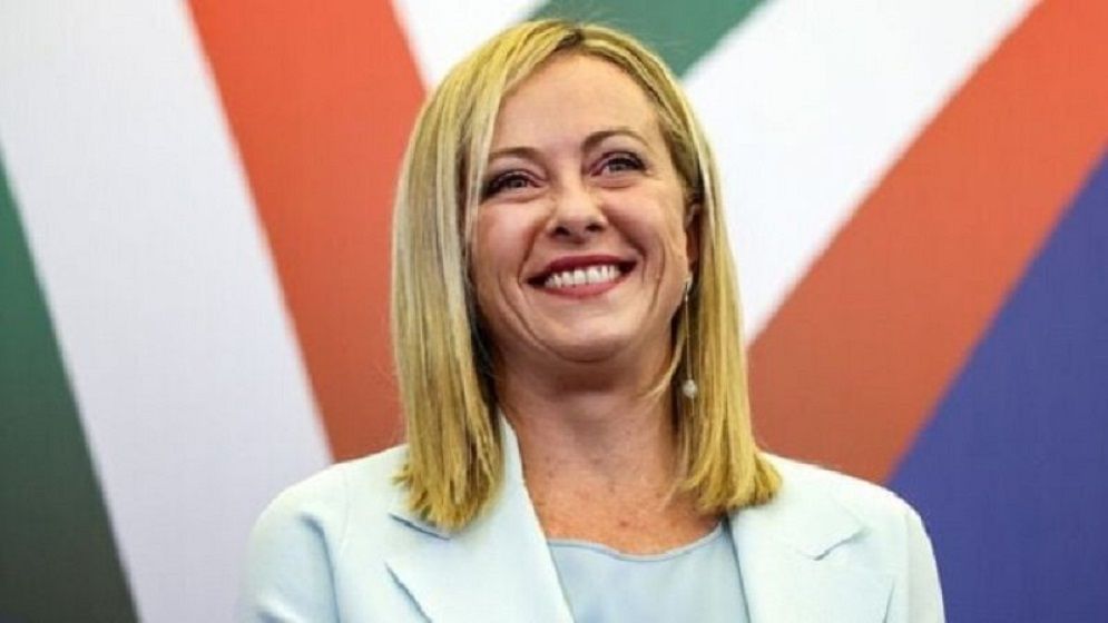 ঢাকায় আসছেন ইতালির প্রধানমন্ত্রী, অভিবাসন ইস্যুতে অগ্রগতির আশা