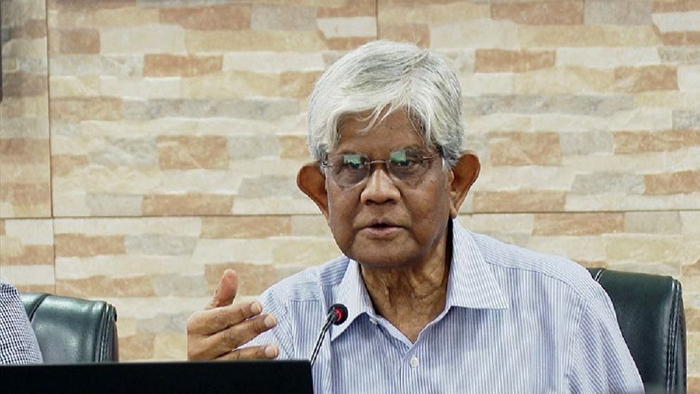 বাণিজ্য ঘাটতি কমিয়ে আনতে যুক্তরাষ্ট্রকে প্যাকেজ প্রস্তাবনা দেবে বাংলাদেশ