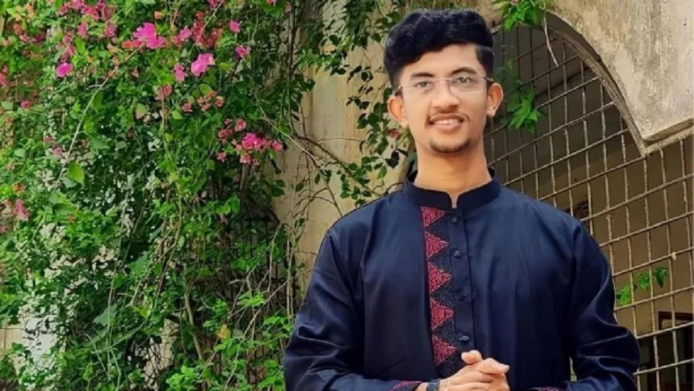 রাজ্জাকের বাসা থেকে নগদ টাকা উদ্ধার, চাঁদাবাজির তদন্তে নতুন তথ্য