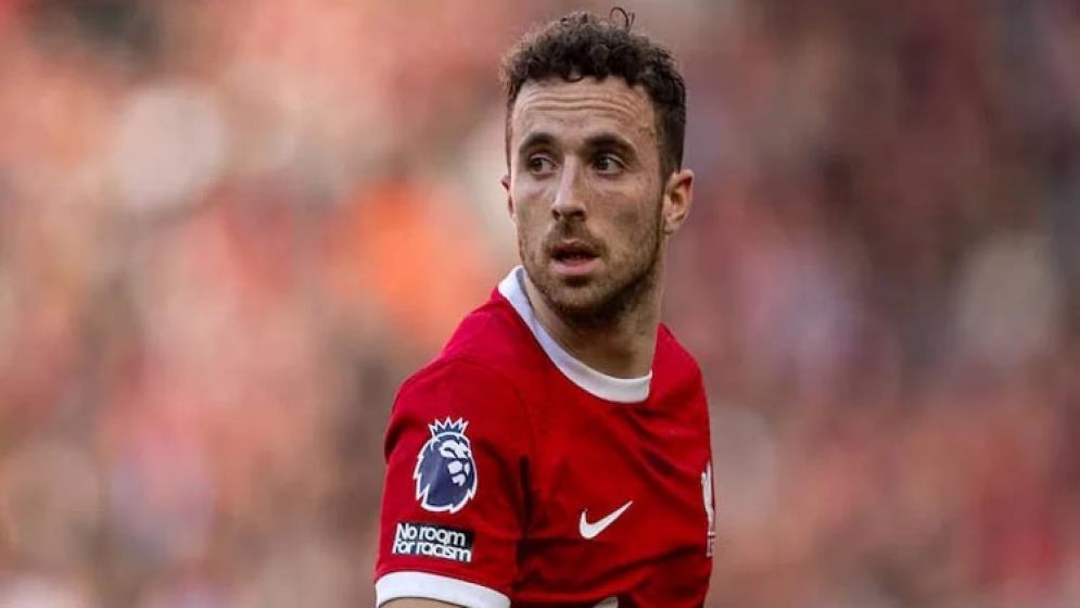 সড়ক দুর্ঘটনা : বিয়ের ১০ দিনের মাথায় লিভারপুল তারকা ভাইসহ নিহত