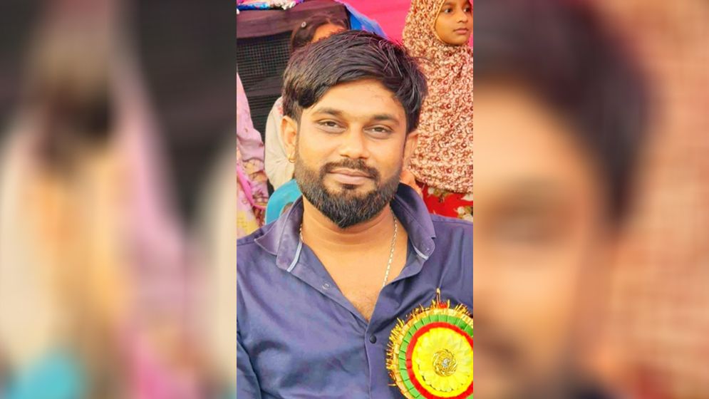 নরসিংদীতে ৮ মামলার আসামিকে গুলি ও কুপিয়ে হত্যা