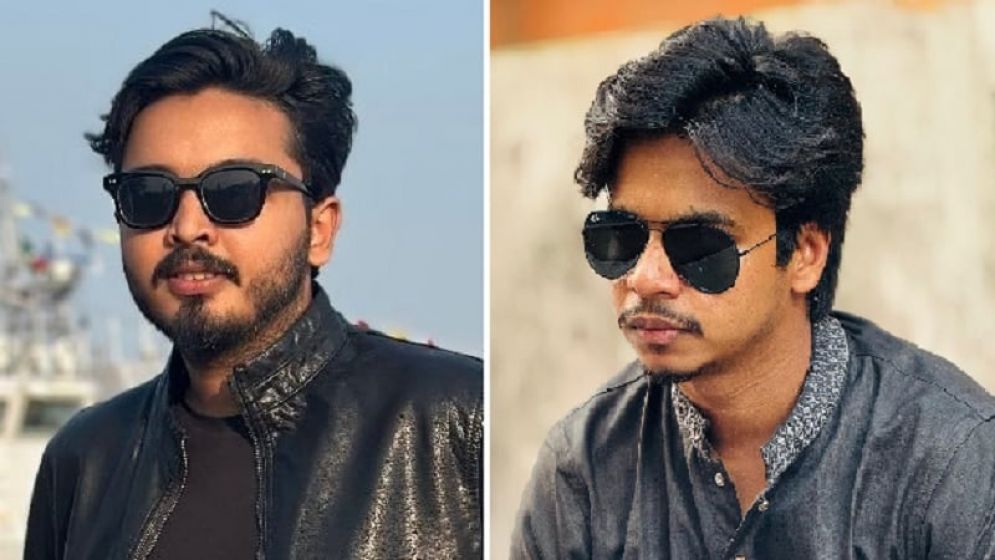 খুলনায় বৈষম্যবিরোধী দুই ছাত্র নেতাকে শোকজ