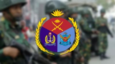 কোন হাসপাতালে নিহত কত, আহত কত—জানাল আইএসপিআর