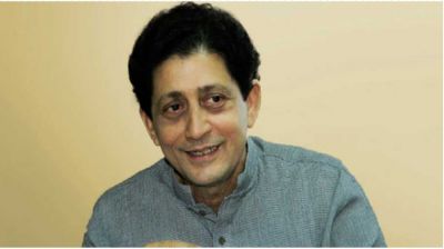 দুদকের মামলায় জনতা ব্যাংকের সাবেক চেয়ারম্যান আবুল বারকাত গ্রেপ্তার