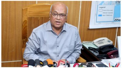 জুলাই যোদ্ধাদের কার কত মাসিক ভাতা, আরও পাবেন যে সুবিধা