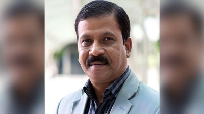 বর্তমান সরকারের আমলেই জুলাই হত্যাকাণ্ডের বিচার হবে: আসিফ নজরুল