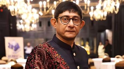 আমি জানি কোনটা ঠিক কোনটা বেঠিক