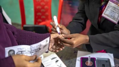 পিআর পদ্ধতির দাবিকে ঘিরেই কি নতুন সংকট