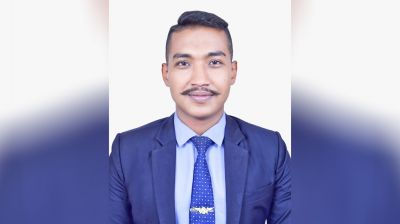 সাবেক  এক লেফটেন্যান্ট যা বললেন