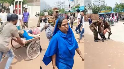 প্রশিক্ষণ বিমান বিধ্বস্তে নিহত ১, হেলিকপ্টারে সিএমএইচে নেওয়া হয়েছে ৪ জনকে : ফায়ার সার্ভিস