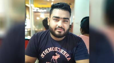 আদমদীঘির  অপকহৃত অর্নাস পরীক্ষার্থী মুক্তিপণের ছাড় পায়নি