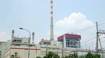 বড়পুকুরিয়া তাপবিদ্যুৎ কেন্দ্রে উৎপাদন পুরোপুরি বন্ধ, ৮ জেলা বিদ্যুৎহীন!