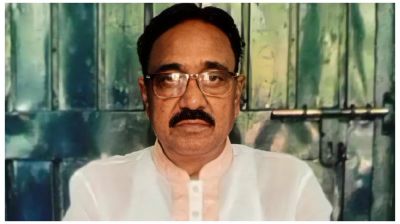 তাড়াশের দলিল লেখক সমিতির সাবেক সভাপতির লাইসেন্স বাতিল