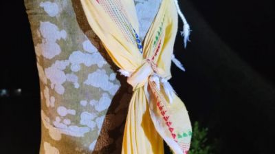 কলাপাড়ায় গাছে শিক্ষার্থীর ঝুলন্ত মরদেহ