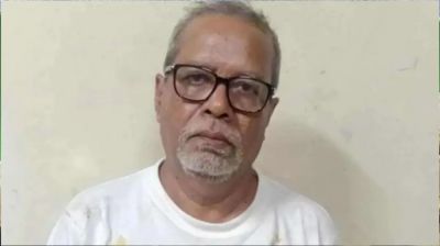 দায় স্বীকার করে আদালতে জবানবন্দি দিলেন নুরুল হুদা