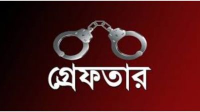 গাজীপুরে শ্রমিককে হত্যার ঘটনায় আরও গ্রেপ্তার