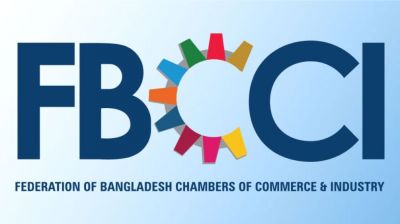 এফবিসিসিআই পরিচালনা পর্ষদ নির্বাচন পেছাল