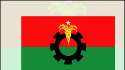 বাজিতপুরে বিএনপির একাংশের বিরোধিতার পর সম্মেলন স্থগিত