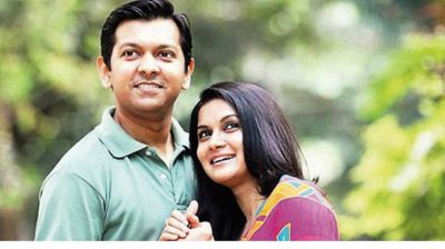 তাহসানের সঙ্গে বিচ্ছেদ : ৮ বছর পর মুখ খুললেন মিথিলা