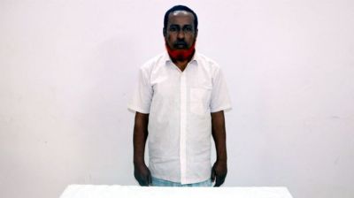 কুমিল্লায় অস্ত্রসহ বিএনপি নেতা গ্রেফতার