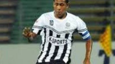 সাবেক ফুটবলার এমিলির বাবার মৃত্যু