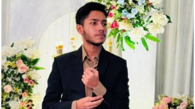 সাগরে গোসলে নেমে নিখোঁজ চবির আরেক শিক্ষার্থীর মরদেহ উদ্ধার