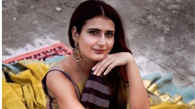 বলিউড : যৌন হয়রানি নিয়ে ভয়াবহ ঘটনা প্রকাশ ‘দঙ্গল’ অভিনেত্রীর