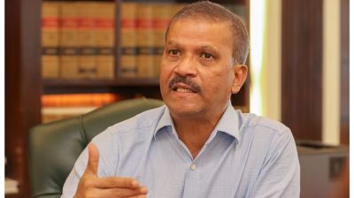 পুরান ঢাকায় ব্যবসায়ী হত্যার বিচার দ্রুতবিচার ট্রাইব্যুনালে হবে : আসিফ নজরুল