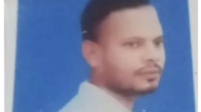 কমলনগরে অপহৃত স্কুলছাত্রী ১১ দিনেও উদ্ধার হয়নি