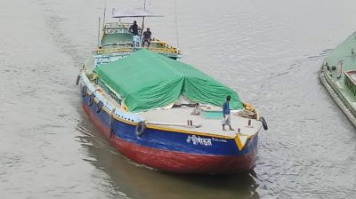 অপহরণ ও মুক্তিপণ আদায় চক্রের দুজন গ্রেফতার