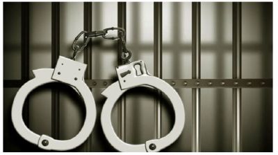 নৃত্যশিল্পীকে সংঘবদ্ধ ধর্ষণ : আরও দুজন গ্রেপ্তার