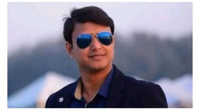 কিশোরগঞ্জ রেলওয়ে প্রকৌশলী রাজনের বিরুদ্ধে বিস্তর অভিযোগ